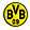 Wappen von Dortmund