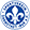 Wappen von Darmstadt 98