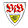 Wappen von VfB Stuttgart