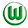 Wappen von VfL Wolfsburg