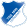 Wappen von Hoffenheim