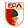 Wappen von FC Augsburg