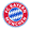 Wappen von FC Bayern